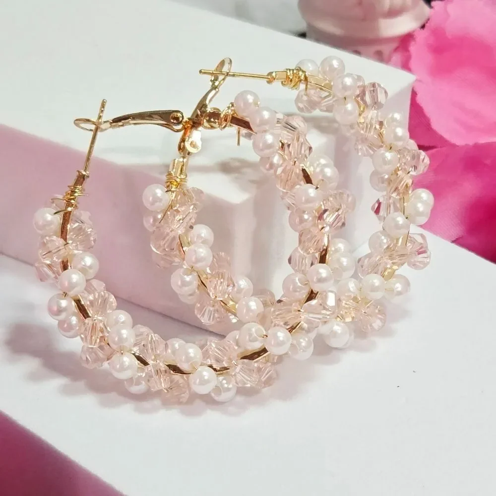 Boutique 🎀 your